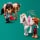 LEGO Friends 41745 Stajnia Autumn - 1141569 - zdjęcie 6